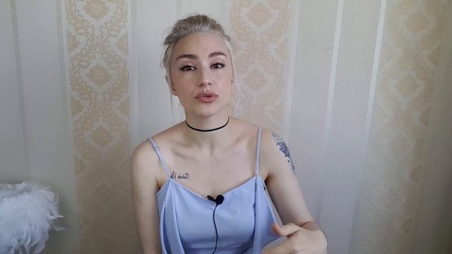 вред и польза вегетарианства | советы начинающим