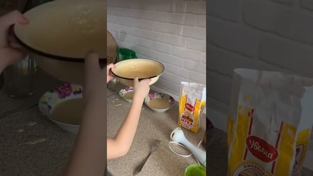 Мастер-класс: печём вкусный пирог за 30 минут