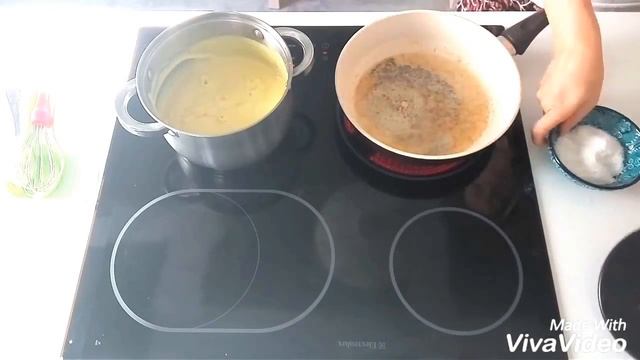 Мода для Мужчин