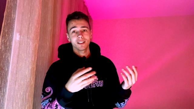 Сколько стоит твоя жизнь! смотреть онлайн