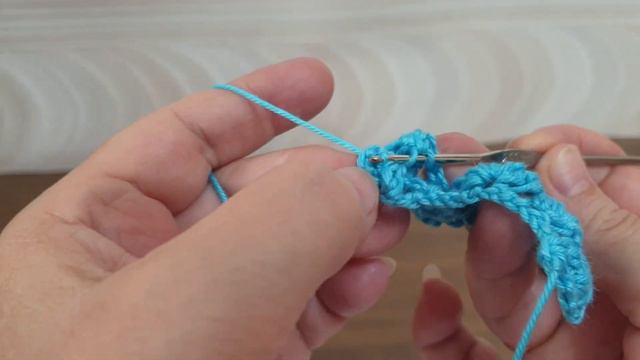 Ажурная кофточка крючком, образец узора, Openwork crocheted blouse, pattern pattern смотреть онлайн