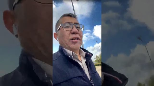 12.09.2022г., понедельник смотреть онлайн