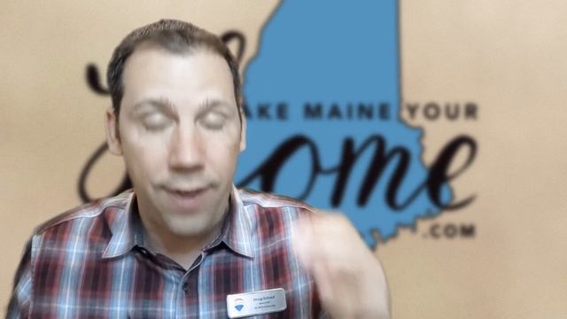 5 places to see in Maine this summer ! The best spots in Maine! смотреть онлайн