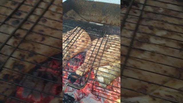 Осень в картине !!! смотреть онлайн