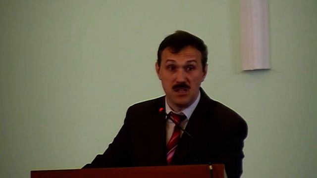 Раны от побоев смотреть онлайн