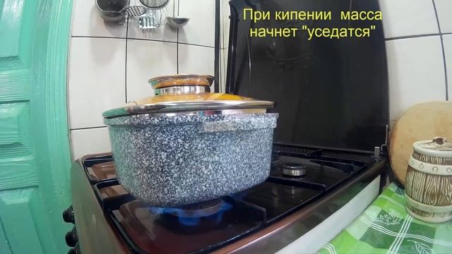 Руководство к Креативности