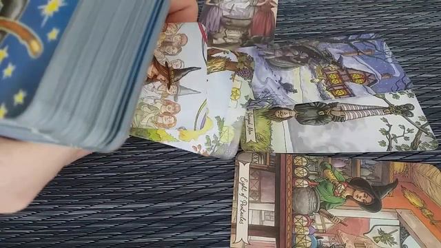 Кого выбрать из двух парней? смотреть онлайн