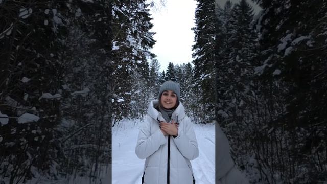 “Мечтала девчонка“ стихотворение смотреть онлайн