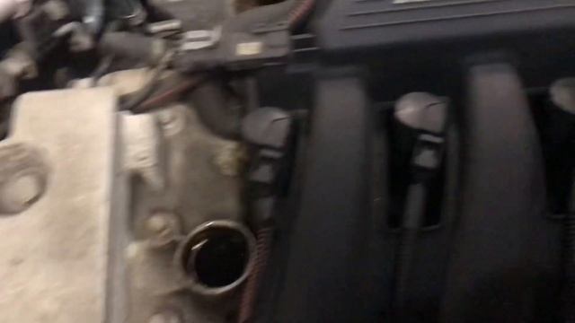 Разборка Renault - Laguna 1994-2001, 1.6 (VIN: VF1K56G0519683181) 37425 смотреть онлайн