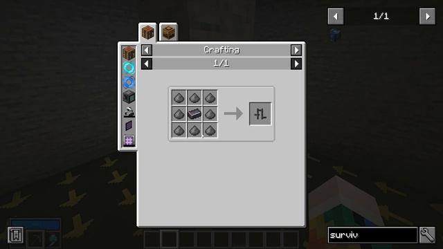 Cagerium or iSpawners? - Vault Hunters 1.18 Guide смотреть онлайн