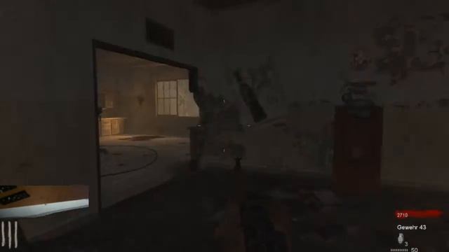 Прохождение игры Call of Duty: World at War Донат В Описании смотреть онлайн