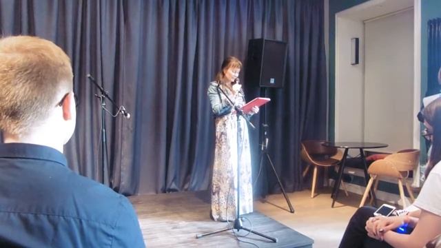 Светлана Третьякова смотреть онлайн