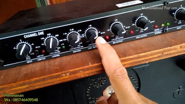 Tes MCRD V2 VS SJK V16, MANA YANG HOREG!!! Jangan Dilewatkan смотреть онлайн