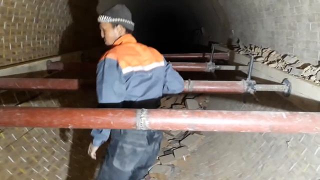 Futirovka qizmati. смотреть онлайн