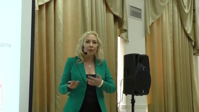 Тоник для лица Зачем он нужен Светлана Назарова смотреть онлайн