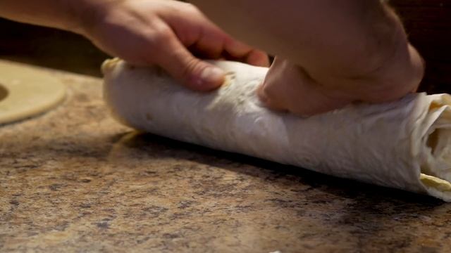 Фокусы с Картами