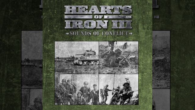 Japan Overture смотреть онлайн