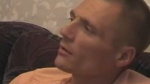 1.Харе Кришна в СССР