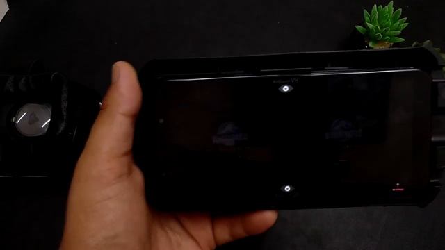 VR BOX - Virtual Reallik ko'zoynaklari смотреть онлайн
