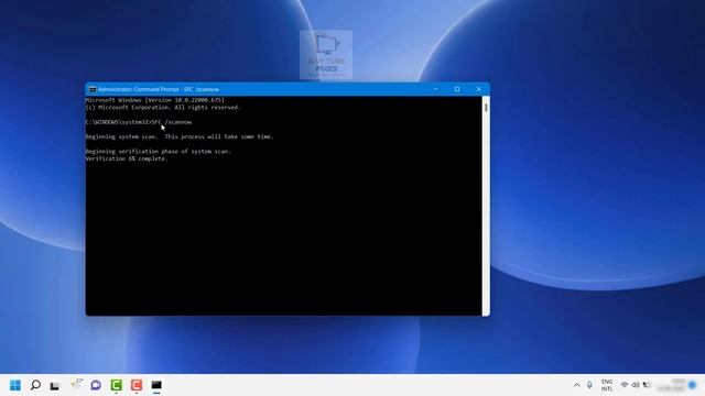 How to Fix All .DLL Files Missing Error In Windows 11, Windows 10 смотреть онлайн