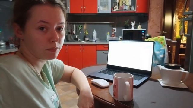 худею, дневник питания • снова набрала