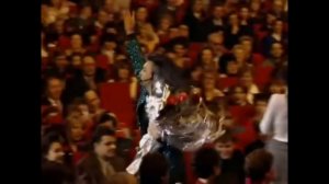 Реальная запись голоса Филиппа Киркорова с микрофона 😁