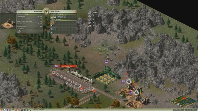 Industry Giant 2 - E26 - Motor County - Part 5 смотреть онлайн
