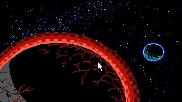 Let's Play Space Quest 3 - Pirates of Pestulon 11: Infiltrating Scummsoft смотреть онлайн