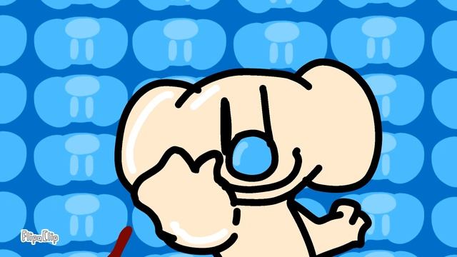Bear * meme CPS (roblox animation) смотреть онлайн