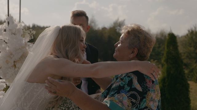 25.08.22 CLIP смотреть онлайн
