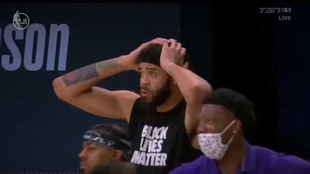 WHAT HAPPENED to Every LeGM Trade with the Lakers? смотреть онлайн
