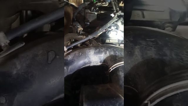 Code P1610 and P1612 Anti Theft Security, Need Program Solve @rudolfortizblogs6684 #nissan Patrol смотреть онлайн