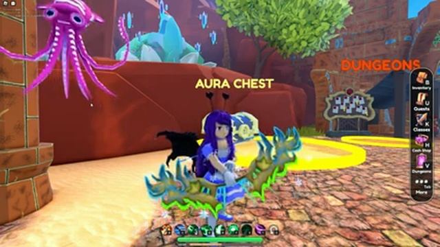 Where World Zero Went Wrong. | Roblox | [World Zero Rant] смотреть онлайн