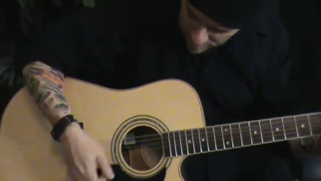 Beginner Free Guitar Lesson- Improve Your Rhythm Guitar Playing смотреть онлайн