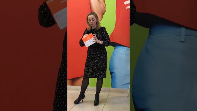Про программу Похудения за 25дней вцелом и про каждый шаг отдельно! смотреть онлайн