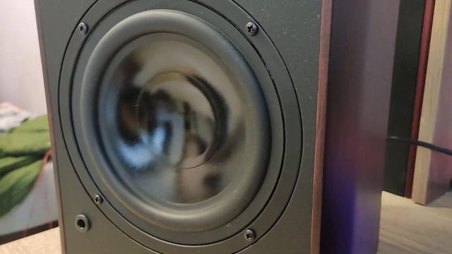 Sven Stream Mega смотреть онлайн