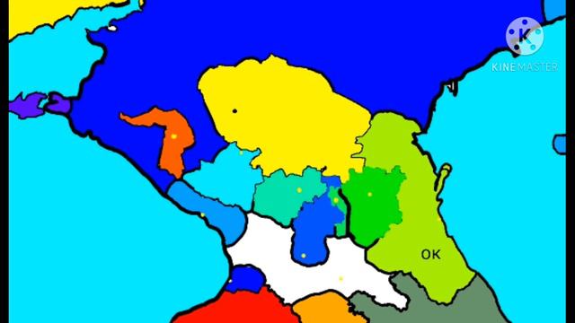 будущие Кавказа 2 смотреть онлайн