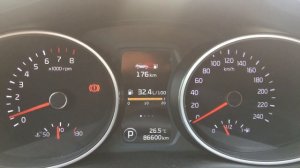 Кастомная прошивка киа спортейдж 3