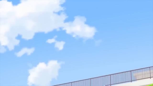 Школьник Превзошёл Мудреца из Будущего Все Серии Подряд | Аниме Марафон смотреть онлайн