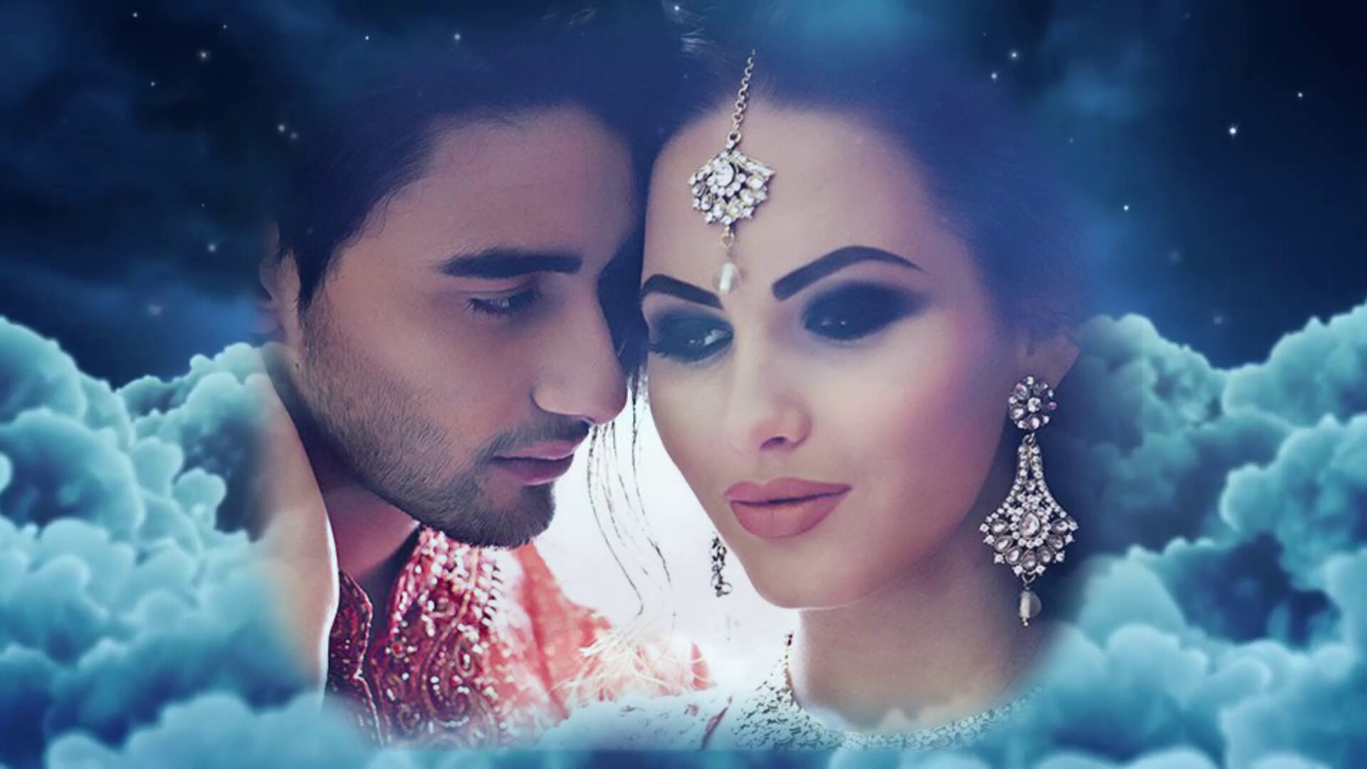 Beautiful music of the East — Красивая музыка Востока смотреть онлайн