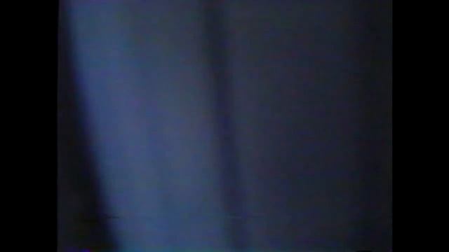 VHS video test 1 смотреть онлайн