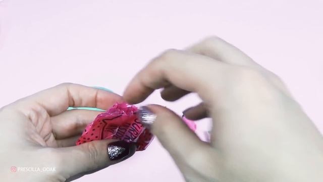 23 ПОДДЕЛКИ кукол ЛОЛ Сюрприз в ШАРЕ – отличия от ОРИГИНАЛА | Сравнение и Обзор кукол LOL Surprise смотреть онлайн