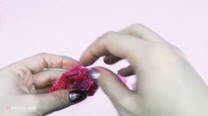 23 ПОДДЕЛКИ кукол ЛОЛ Сюрприз в ШАРЕ – отличия от ОРИГИНАЛА | Сравнение и Обзор кукол LOL Surprise