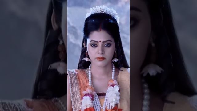 New! sankat mochan mahabali Hanuman short video-20 смотреть онлайн