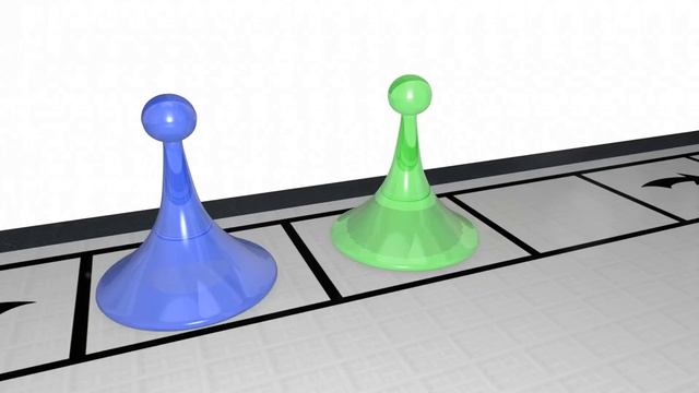 Conquer Monopoly: 5 Game-Changing Strategies смотреть онлайн