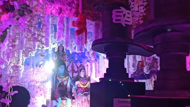 Shalivahana nagar Ganesh Dilsukhnagar Hyderabad #ganeshchaturthi #ganeshutsav #ganesh #hyderabad смотреть онлайн