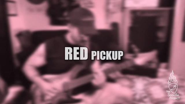 Schecter Decimator VS Seymour Duncan Dimebucker (SH-13) Français смотреть онлайн