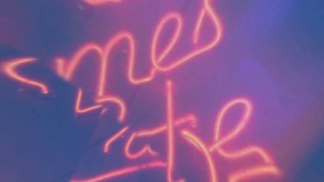 Jewnique trailer - Judy Perly of Free Times Cafe смотреть онлайн