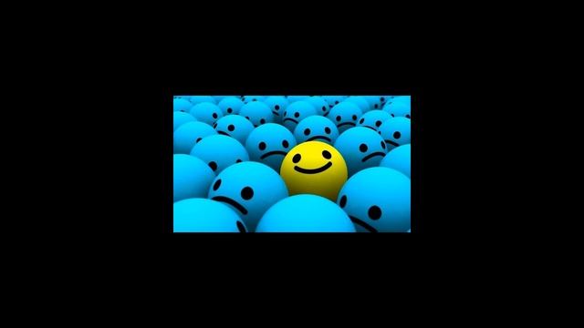 Секреты Профессионального Творца