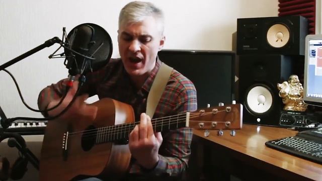 Александр Коренюгин - Иди вперёд, братуха! смотреть онлайн